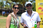Goafest 2013: Images from ...