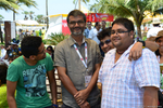 Goafest 2013: Images from ...