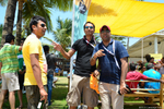 Goafest 2013: Images from ...