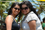 Goafest 2013: Images from ...