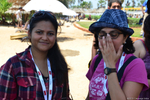 Goafest 2013: Images from ...