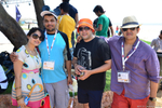 Goafest 2013: Images from ...