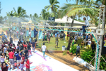Goafest 2013: Images from ...