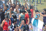 Goafest 2013: Images from ...