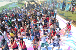 Goafest 2013: Images from ...