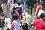 Goafest 2013: Images from ...