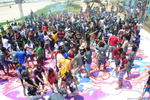 Goafest 2013: Images from ...