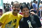 Goafest 2013: Images from ...