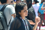 Goafest 2013: Images from ...