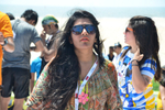 Goafest 2013: Images from ...