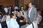 IAA Debates Delhi: ...
