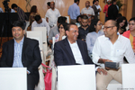 IAA Debates Delhi: ...
