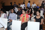 IAA Debates Delhi: ...