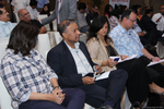 IAA Debates Delhi: ...