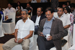 IAA Debates Delhi: ...