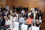 IAA Debates Delhi: ...