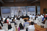 IAA Debates Delhi: ...