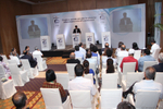 IAA Debates Delhi: ...