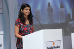 IAA Debates Delhi: ...