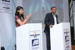 IAA Debates Delhi: ...