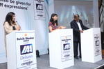 IAA Debates Delhi: ...
