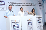 IAA Debates Delhi: ...