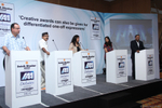 IAA Debates Delhi: ...