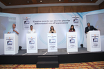 IAA Debates Delhi: ...
