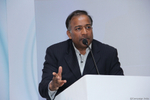 IAA Debates Delhi: ...