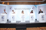 IAA Debates Delhi: ...