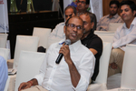 IAA Debates Delhi: ...