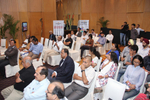 IAA Debates Delhi: ...
