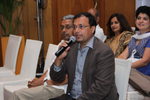 IAA Debates Delhi: ...