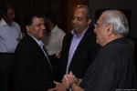 Images from GroupM dinner ...