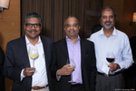 Images from GroupM dinner ...