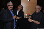 Images from GroupM dinner ...