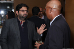 Images from GroupM dinner ...