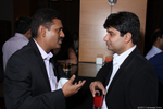 Images from GroupM dinner ...