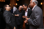 Images from GroupM dinner ...