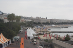 Cannes 2013: Images from ...