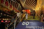 Cannes 2013: Images from ...