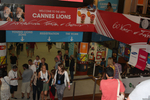 Cannes 2013: Images from ...