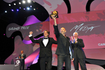 Cannes 2013: Images from ...