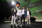 Cannes 2013: Images from ...