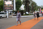 Cannes 2013: Images from ...