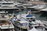 Cannes 2013: Images from ...