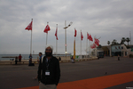 Cannes 2013: Images from ...