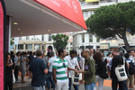 Cannes 2013: Images from ...