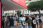 Cannes 2013: Images from ...
