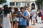 Cannes 2013: Images from ...